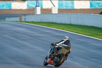 25-to-27th-november-2017;Jerez;event-digital-images;motorbikes;no-limits;peter-wileman-photography;trackday;trackday-digital-images